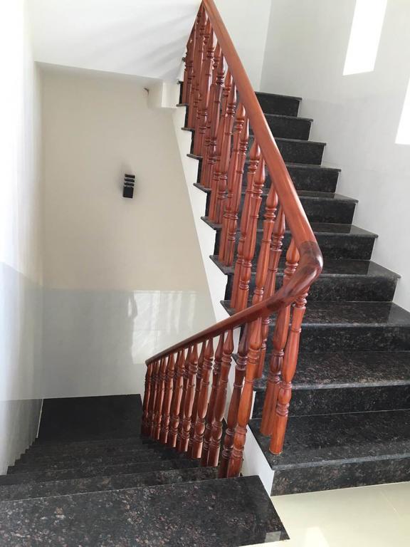Duy Toan Guesthouse Phu Quoc Esterno foto