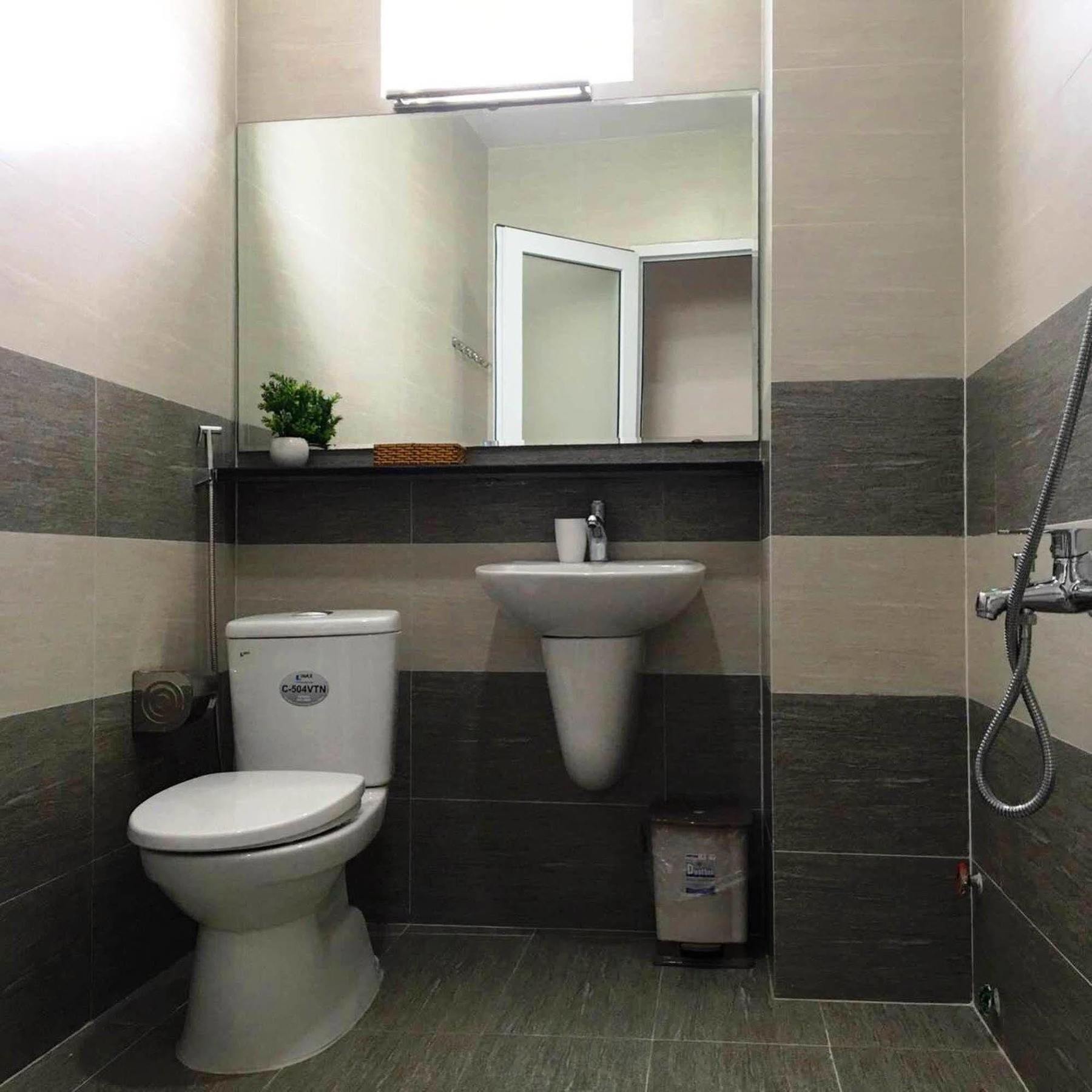 Duy Toan Guesthouse Phu Quoc Esterno foto